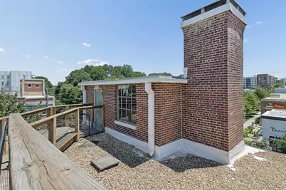 881 Memorial Drive #100, Atlanta, GA 30316 - Photo 45