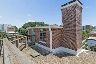 881 Memorial Dr, Atlanta, GA 30316 - Photo 45