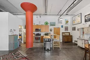 881 Memorial Dr, Atlanta, GA 30316 - Photo 17