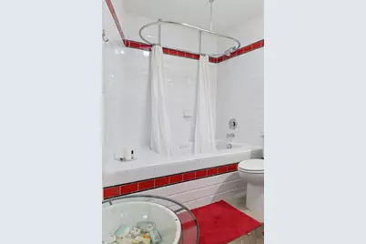 881 Memorial Drive #100, Atlanta, GA 30316 - Photo 35