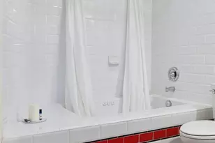 881 Memorial Dr, Atlanta, GA 30316 - Photo 35