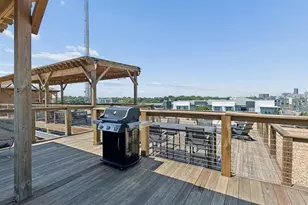 881 Memorial Dr, Atlanta, GA 30316 - Photo 41
