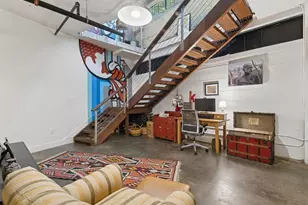 881 Memorial Dr, Atlanta, GA 30316 - Photo 25