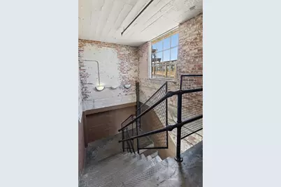 881 Memorial Drive #100, Atlanta, GA 30316 - Photo 45