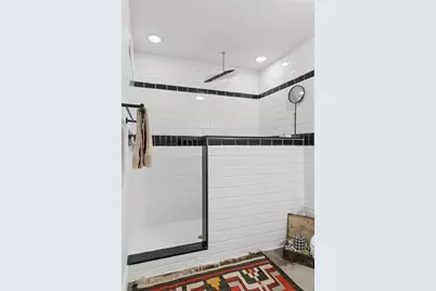 881 Memorial Drive #100, Atlanta, GA 30316 - Photo 31