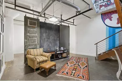 881 Memorial Drive #100, Atlanta, GA 30316 - Photo 27