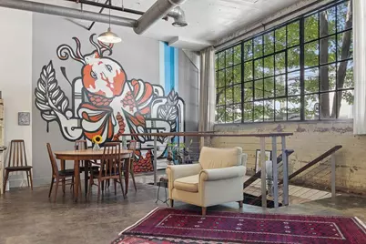 881 Memorial Drive #100, Atlanta, GA 30316 - Photo 7
