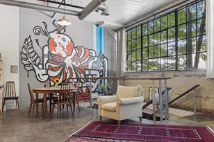 881 Memorial Dr, Atlanta, GA 30316 - Photo 7