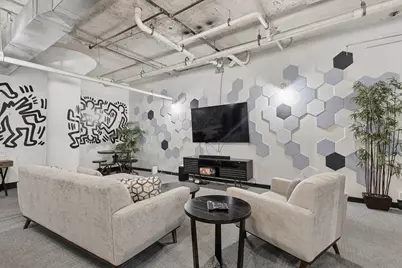 881 Memorial Drive #100, Atlanta, GA 30316 - Photo 49