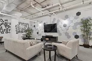 881 Memorial Dr, Atlanta, GA 30316 - Photo 49