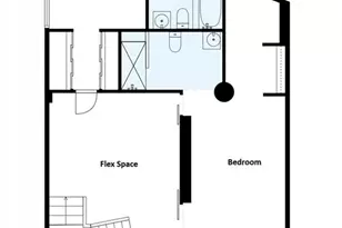 881 Memorial Dr, Atlanta, GA 30316 - Photo 77