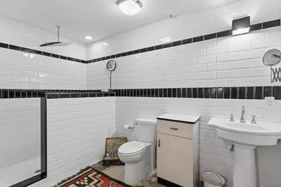 881 Memorial Drive #100, Atlanta, GA 30316 - Photo 29