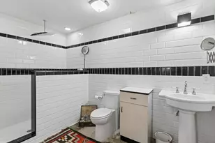881 Memorial Dr, Atlanta, GA 30316 - Photo 29