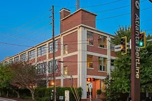 881 Memorial Dr, Atlanta, GA 30316 - Photo 13