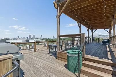 881 Memorial Drive #100, Atlanta, GA 30316 - Photo 41