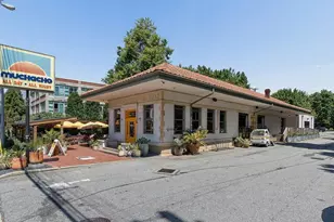 881 Memorial Dr, Atlanta, GA 30316 - Photo 67