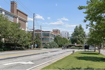 881 Memorial Drive #100, Atlanta, GA 30316 - Photo 67