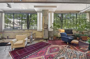 881 Memorial Dr, Atlanta, GA 30316 - Photo 7