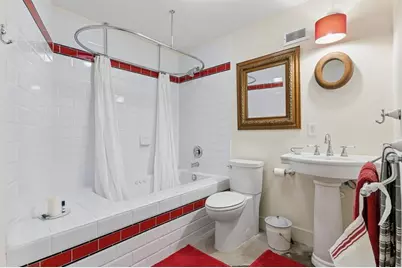 881 Memorial Drive #100, Atlanta, GA 30316 - Photo 35