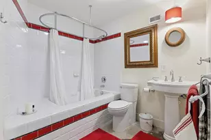 881 Memorial Dr, Atlanta, GA 30316 - Photo 35