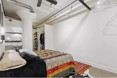 881 Memorial Drive #100, Atlanta, GA 30316 - Photo 29