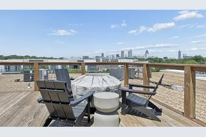 881 Memorial Drive #100, Atlanta, GA 30316 - Photo 39