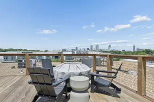 881 Memorial Dr, Atlanta, GA 30316 - Photo 39