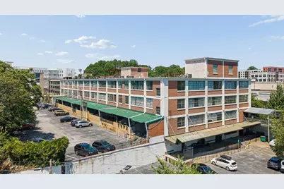 881 Memorial Drive #100, Atlanta, GA 30316 - Photo 63