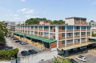 881 Memorial Dr, Atlanta, GA 30316 - Photo 63