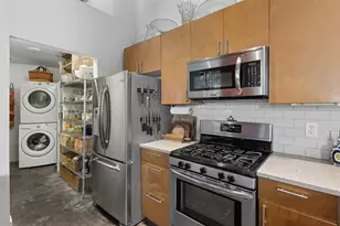 881 Memorial Dr, Atlanta, GA 30316 - Photo 17