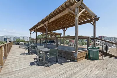 881 Memorial Drive #100, Atlanta, GA 30316 - Photo 43