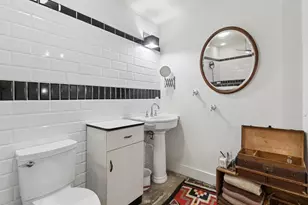881 Memorial Dr, Atlanta, GA 30316 - Photo 31