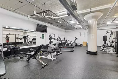 881 Memorial Drive #100, Atlanta, GA 30316 - Photo 53