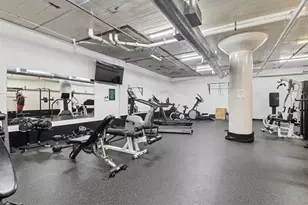 881 Memorial Dr, Atlanta, GA 30316 - Photo 53