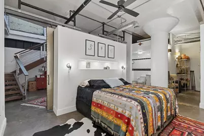 881 Memorial Drive #100, Atlanta, GA 30316 - Photo 27