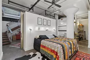 881 Memorial Dr, Atlanta, GA 30316 - Photo 27