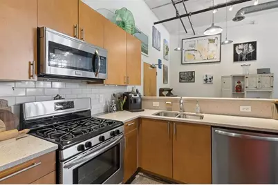 881 Memorial Drive #100, Atlanta, GA 30316 - Photo 15