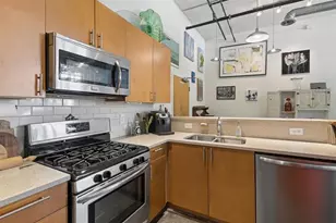 881 Memorial Dr, Atlanta, GA 30316 - Photo 15