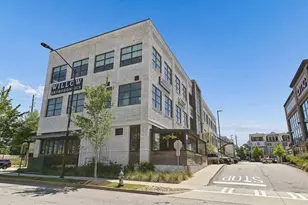 881 Memorial Dr, Atlanta, GA 30316 - Photo 75