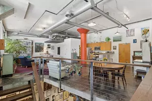 881 Memorial Dr, Atlanta, GA 30316 - Photo 21