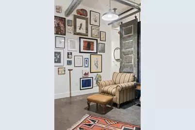 881 Memorial Drive #100, Atlanta, GA 30316 - Photo 25
