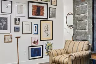 881 Memorial Dr, Atlanta, GA 30316 - Photo 25