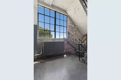 881 Memorial Drive #100, Atlanta, GA 30316 - Photo 37