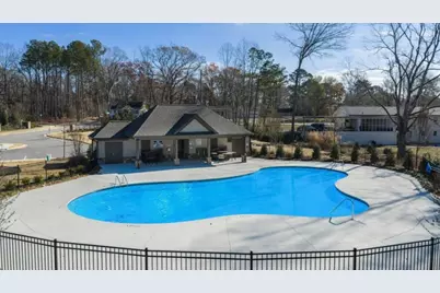 2354 Carlton Parkway, Douglasville, GA 30135 - Photo 31