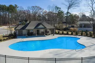 2354 Carlton Pkwy, Douglasville, GA 30135 - Photo 31