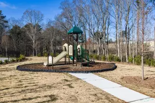 2354 Carlton Pkwy, Douglasville, GA 30135 - Photo 25