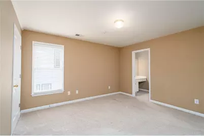 1233 Parkview Lane NW, Kennesaw, GA 30152 - Photo 35