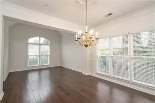 1233 Parkview Ln NW, Kennesaw, GA 30152 - Photo 25