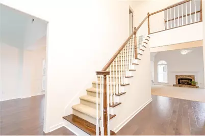 1233 Parkview Lane NW, Kennesaw, GA 30152 - Photo 27