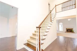 1233 Parkview Ln NW, Kennesaw, GA 30152 - Photo 27